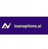 loanoptions