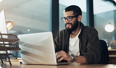loan comparison platform