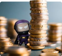 loan comparison platform
