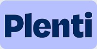 Plenti lender Review